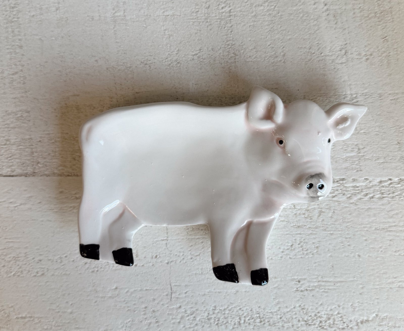 Farm Trinket Dish